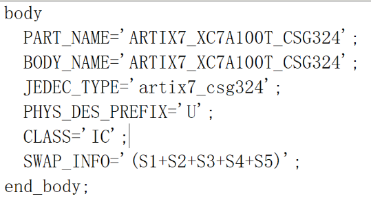 image-20250506202318412
