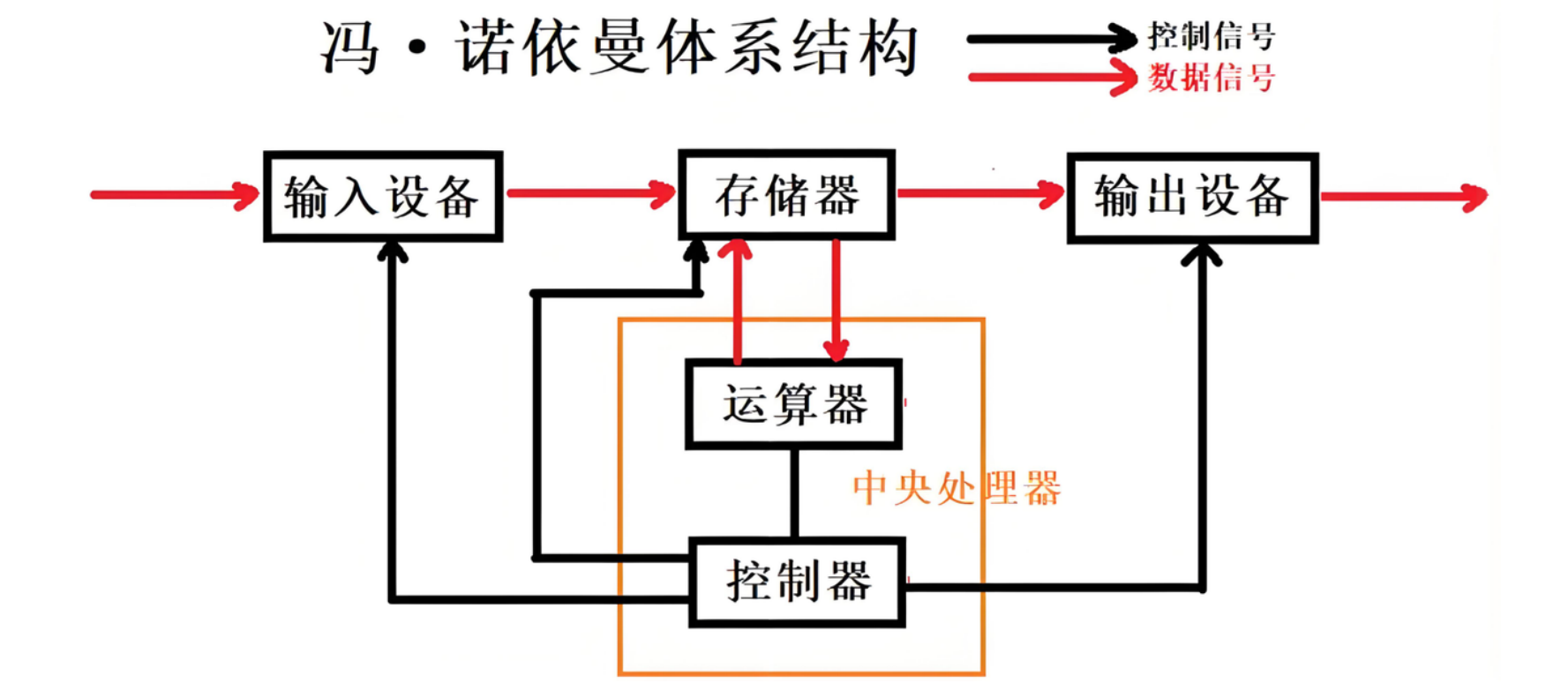 image-20250716163233580