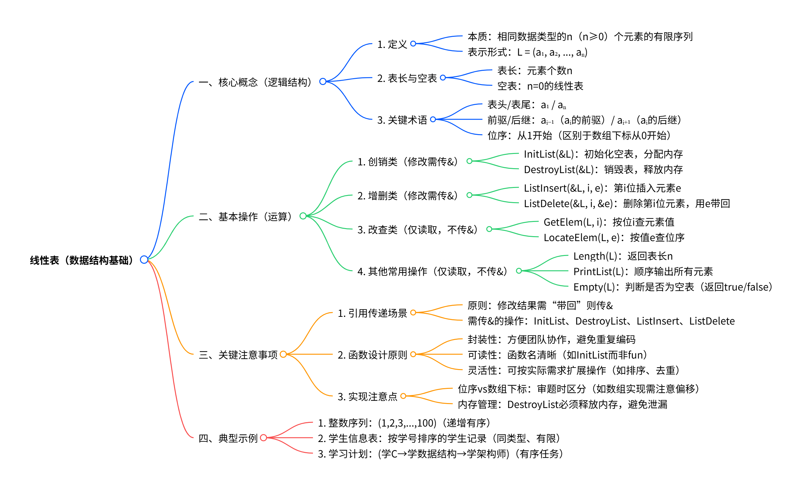 image-20250904160511892