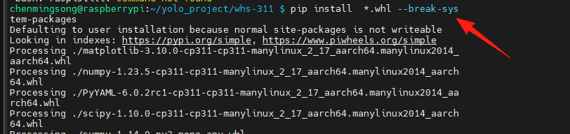 image-20250818150912296