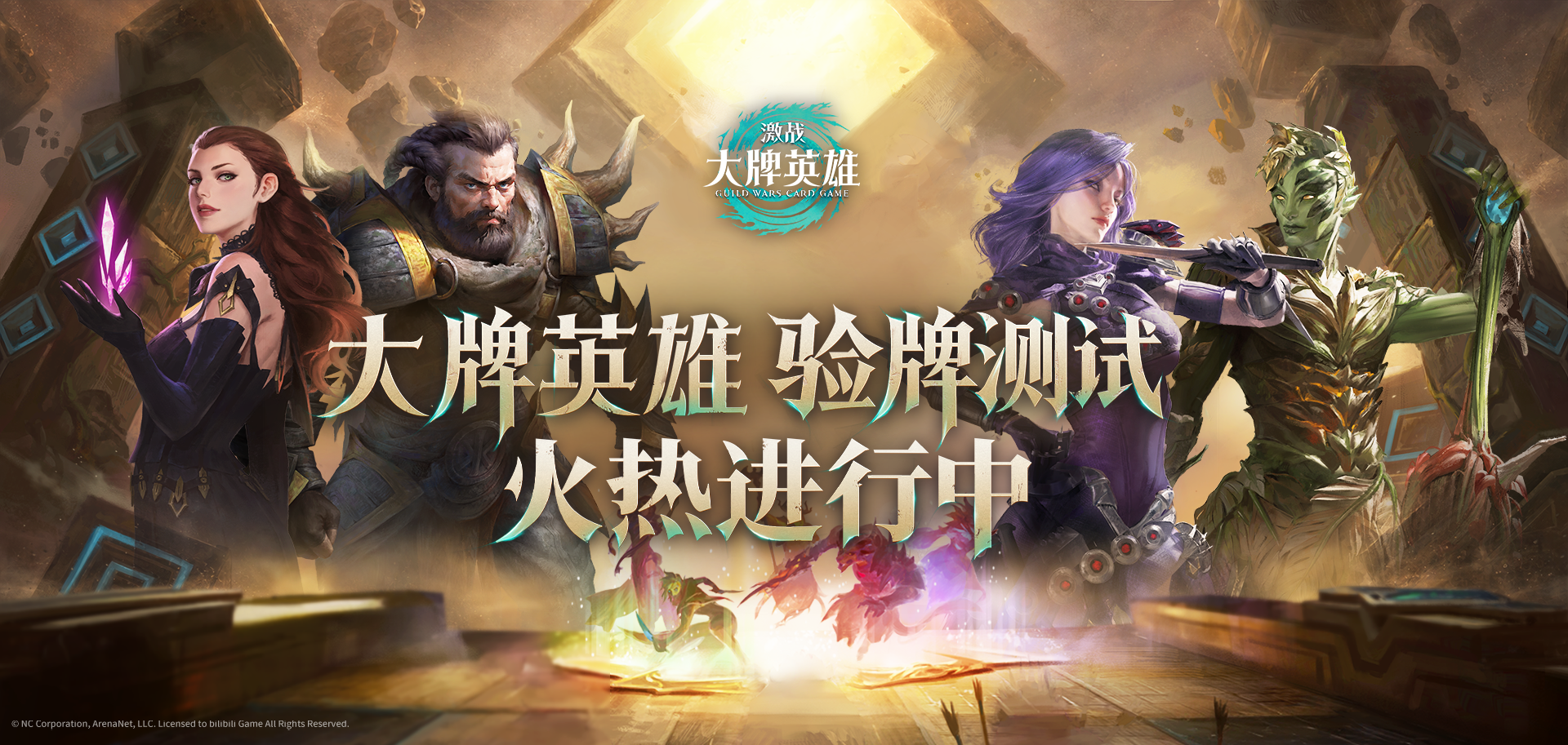 图1.png