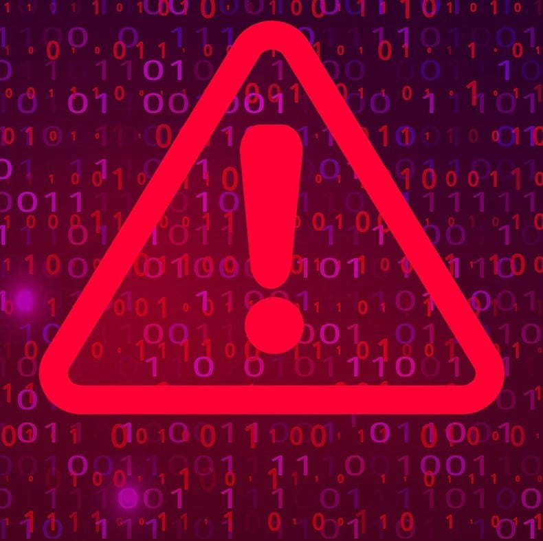 Malicious AI Chrome Extensions: Data Theft Alert | Dataprise