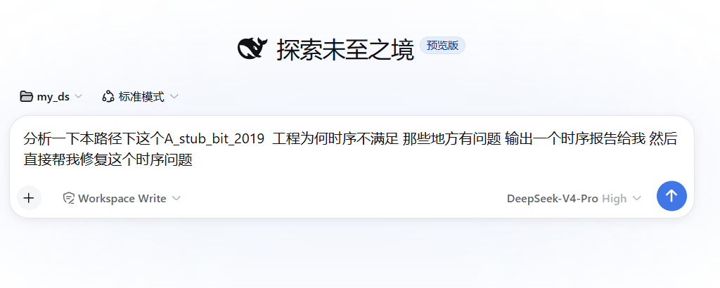 97f8de49430d6a3306d360d13bb47e9c.png