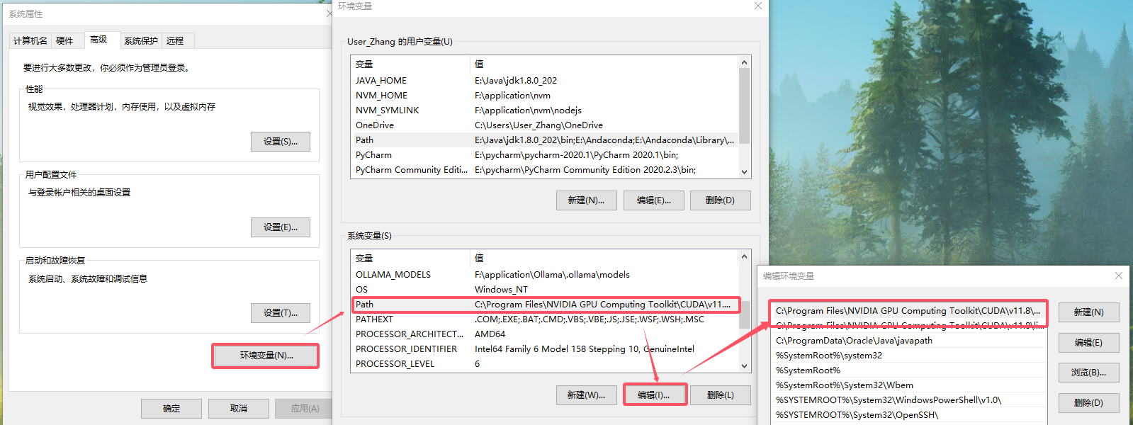 image-20250413105502295