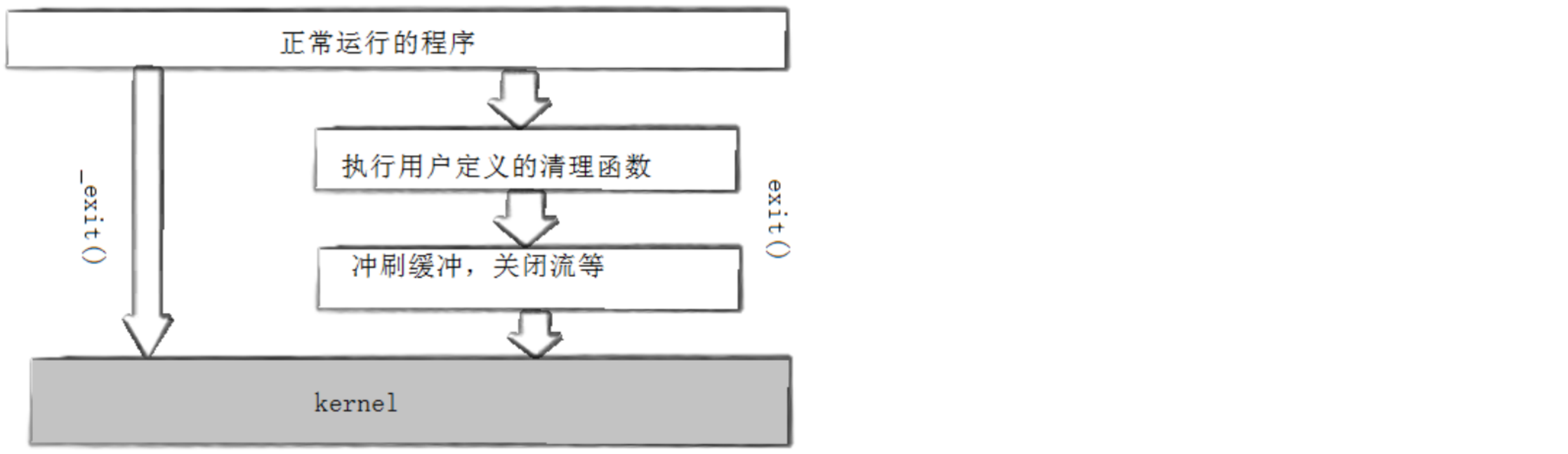 image-20250904013123962