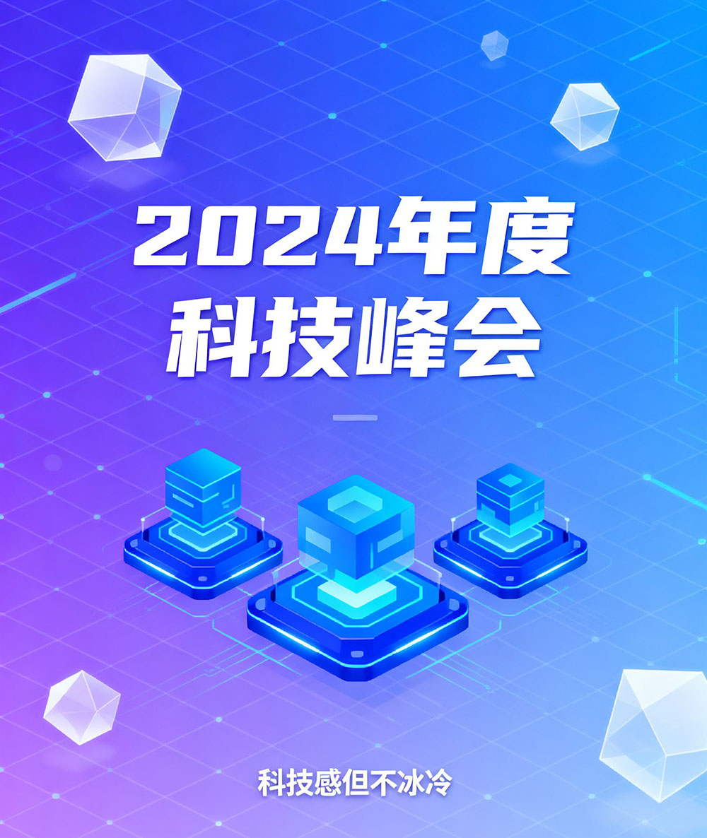 https://www.ffeeii.com/ffeeii.com/2025/09/seedream12.jpg