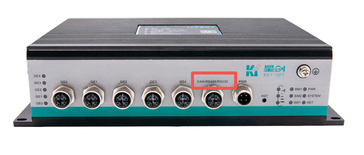 699cd23e61a3ca63bc9e932eeafc40b4