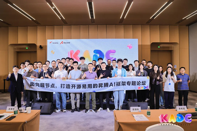 图片 1.png