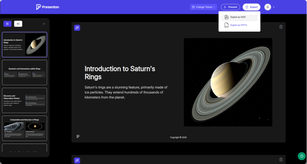 image-20251027171740166