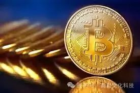 什么是比特币现金| CMC Markets