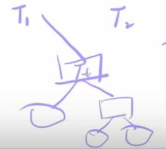 image-20250727110725106
