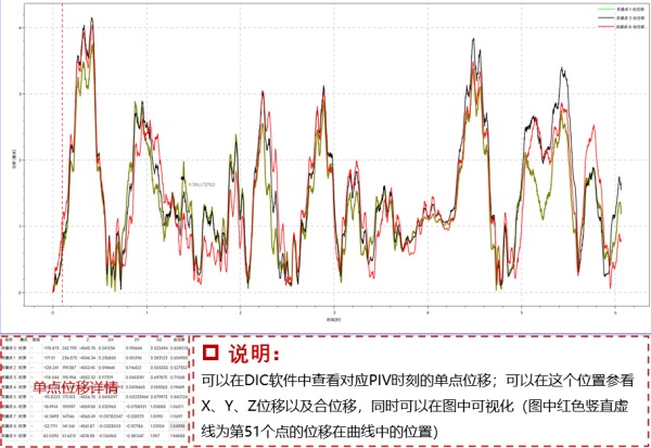 图片 6.jpg