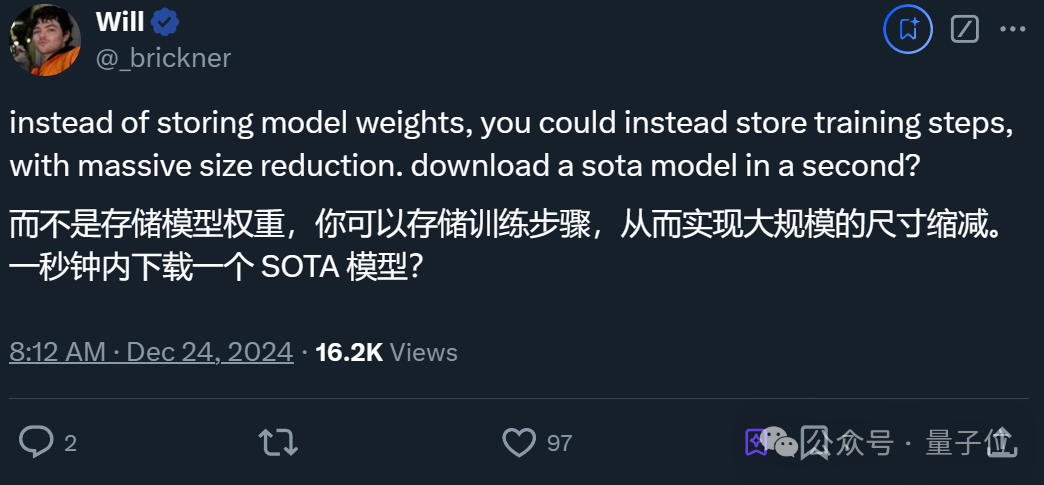 fd6f9304a44f161c9d8daea919e1122e.png