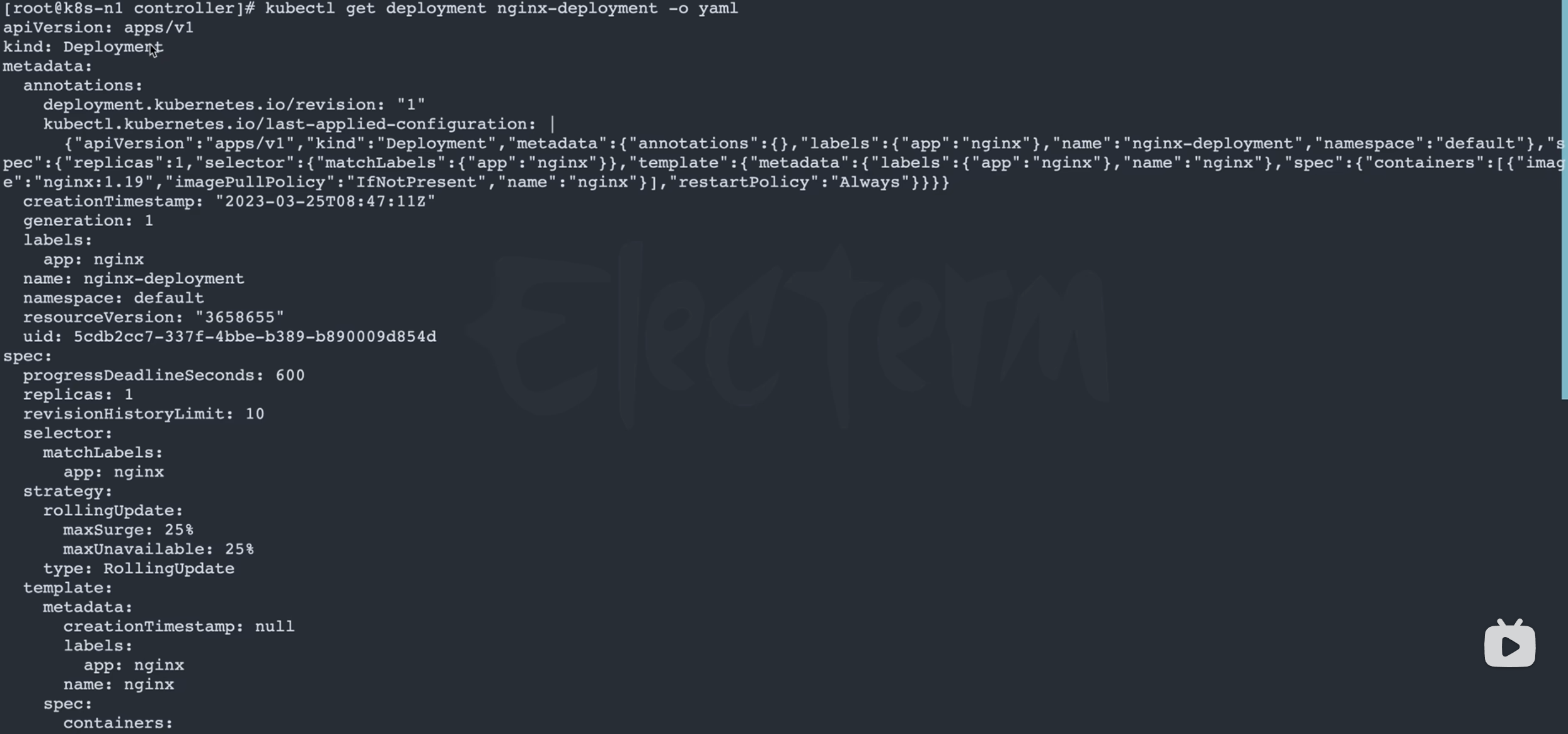 image-20251122223202956