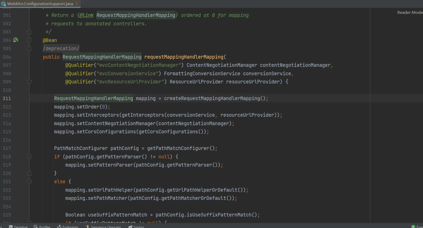 image-20251120114411134