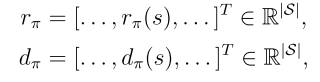 image-20250909195714395