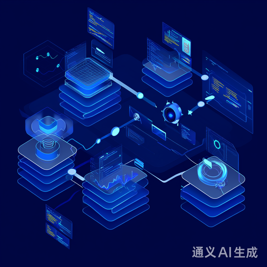 冲突预测决策流程