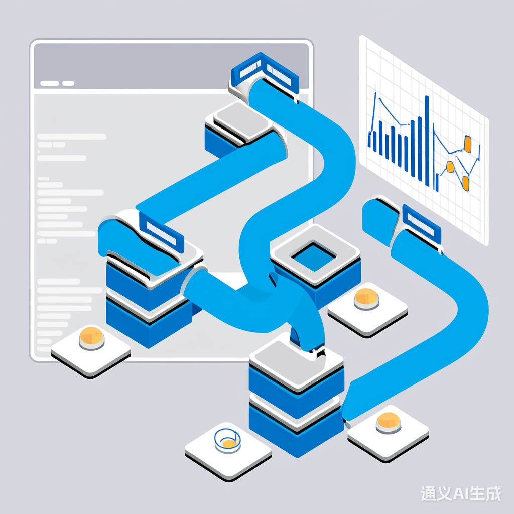 Node.js官方流文档