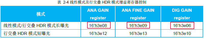 C:\549e29cf052da5ce141331bb3d359d58