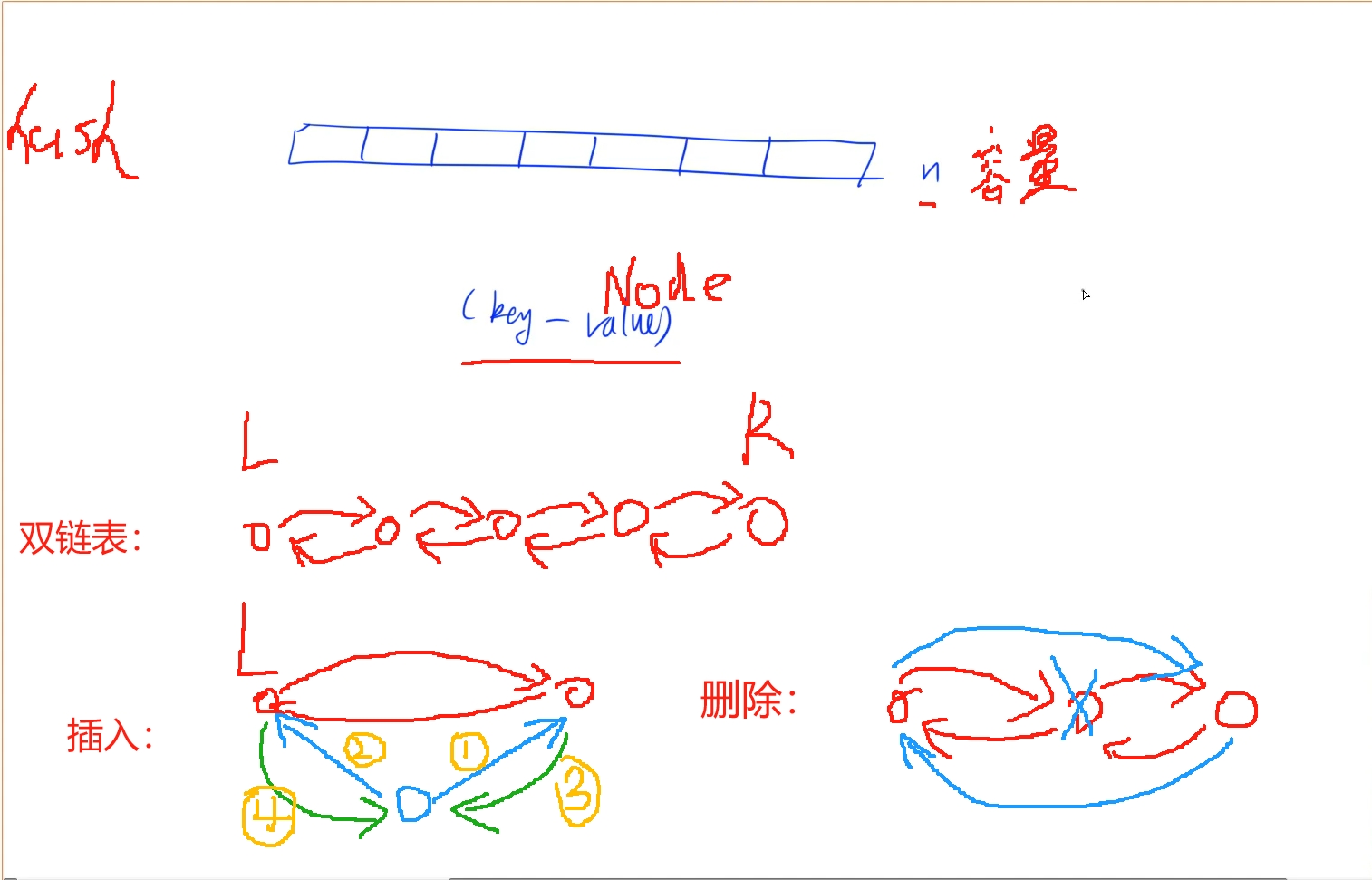 微信图片编辑_20241218204947.jpg