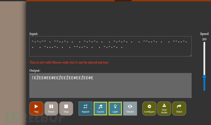 image-4.png