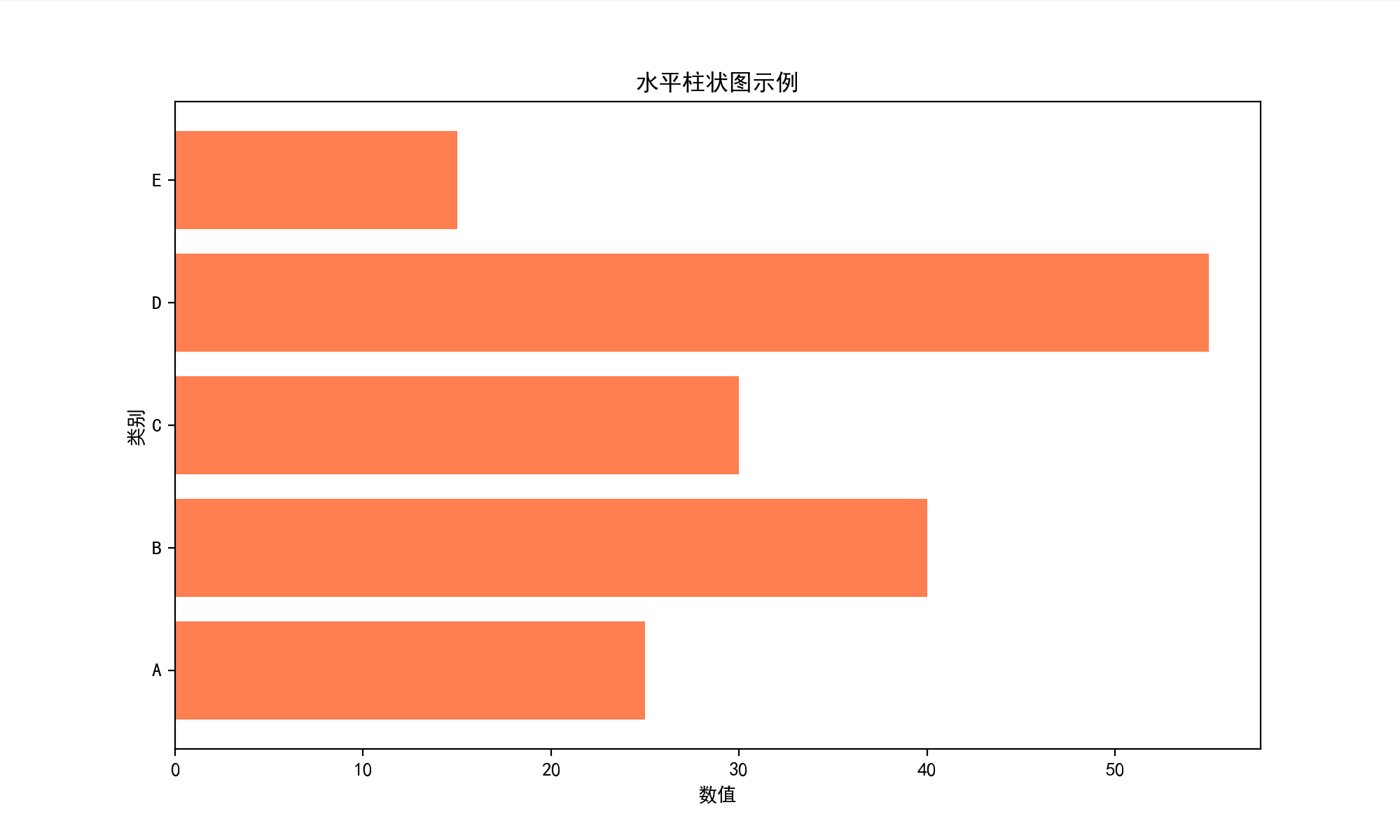 image-20250514104955875