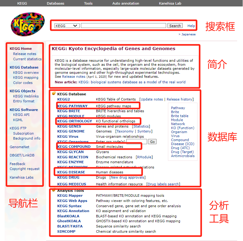 图1.png