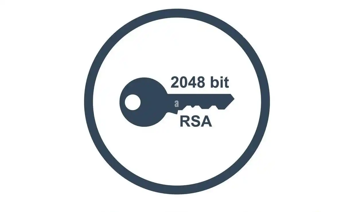 rsa