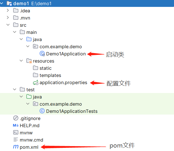 image-20230802170609694