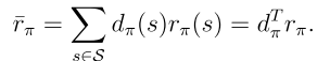 image-20250909195725652