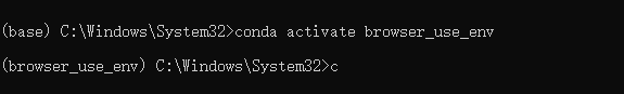 image-20250318115705527