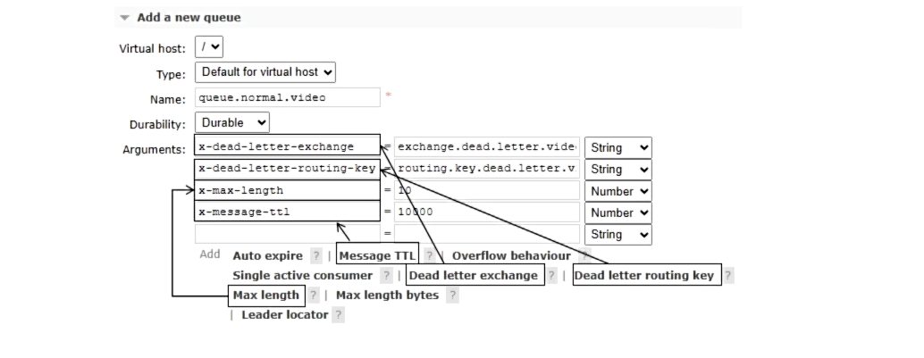 image-20241012120513217