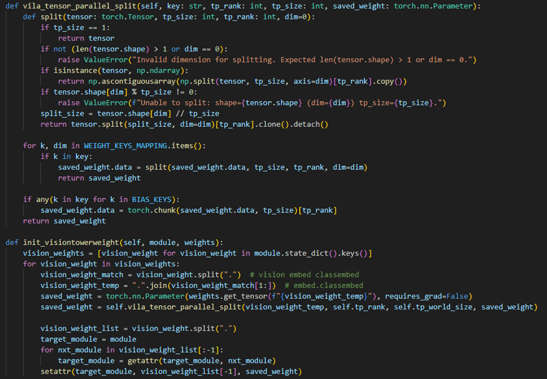 image-20241129094102103