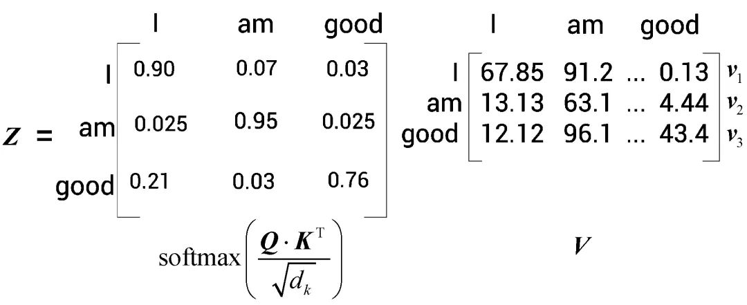 fdb3b0c62ab0613b83cd930e3905a5c9.jpeg