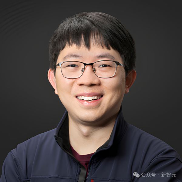 英伟达、DeepSeek集体跟进！18个月前被忽视，如今统治AI推理