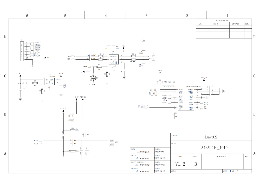 AirAudio_1010_V1.2.png