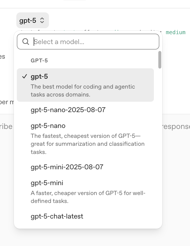 GLM-5 是一个系列