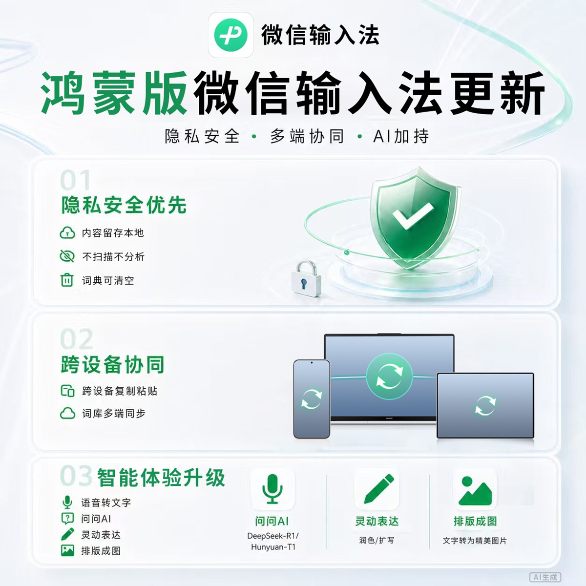 01-微信输入法海报.jpg