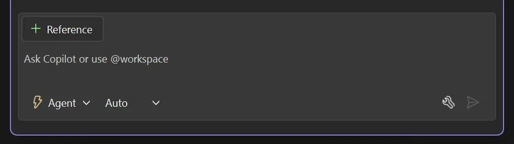 【译】Copilot 自动模型选择介绍（预览版）