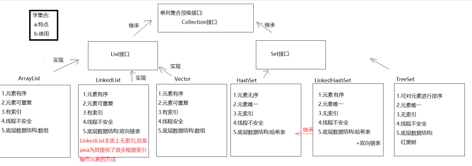 image-20240917130323416