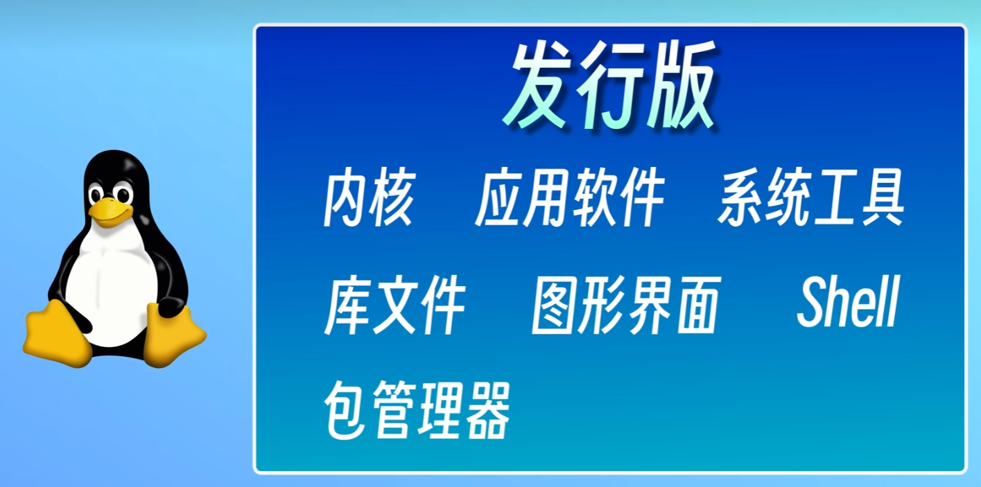 https://cdn.nlark.com/yuque/0/2024/jpeg/29294852/1720839709671-10386059-255f-4716-8d25-2d4617f655fc.jpeg