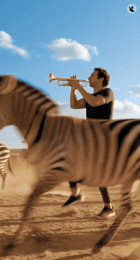 【最全Sora2官方提示词】Sora 2使用教程：新一代真实世界级AI视频生成_含Sora API使用示例与在线使用