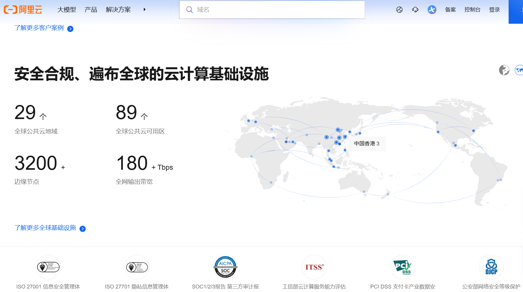 图片 5