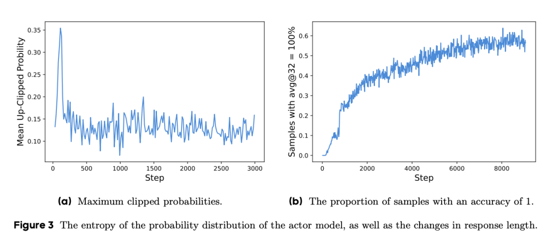 截屏2025-03-18 09.18.38.png