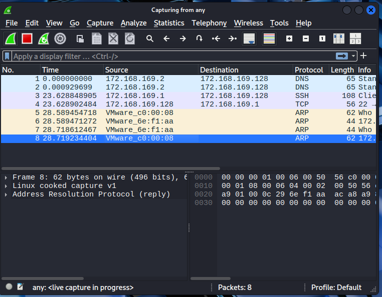 image-20250515095133424