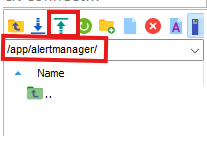 fe4692990117466cc90b00ba65d33f83