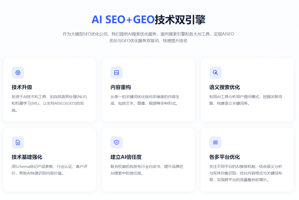 水滴互动SEO+GEO技术双引擎.png