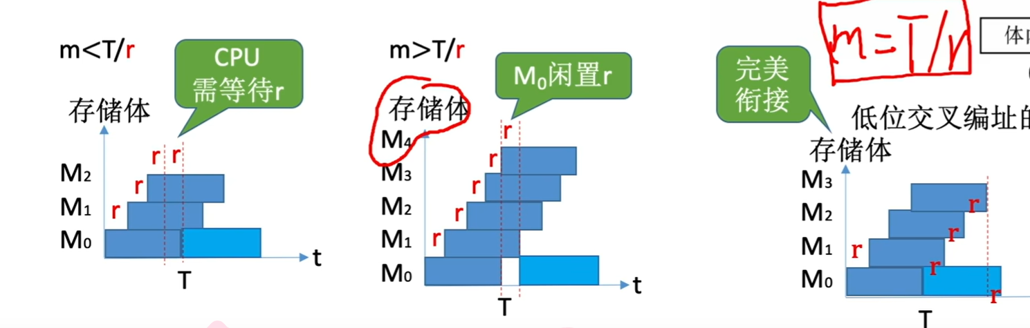 屏幕截图 2025-07-29 150702.png