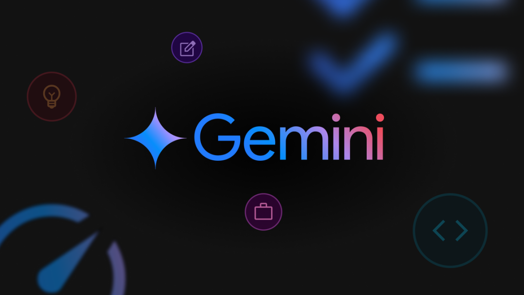 Google Gemini — everything you need to know | Tom's Guide