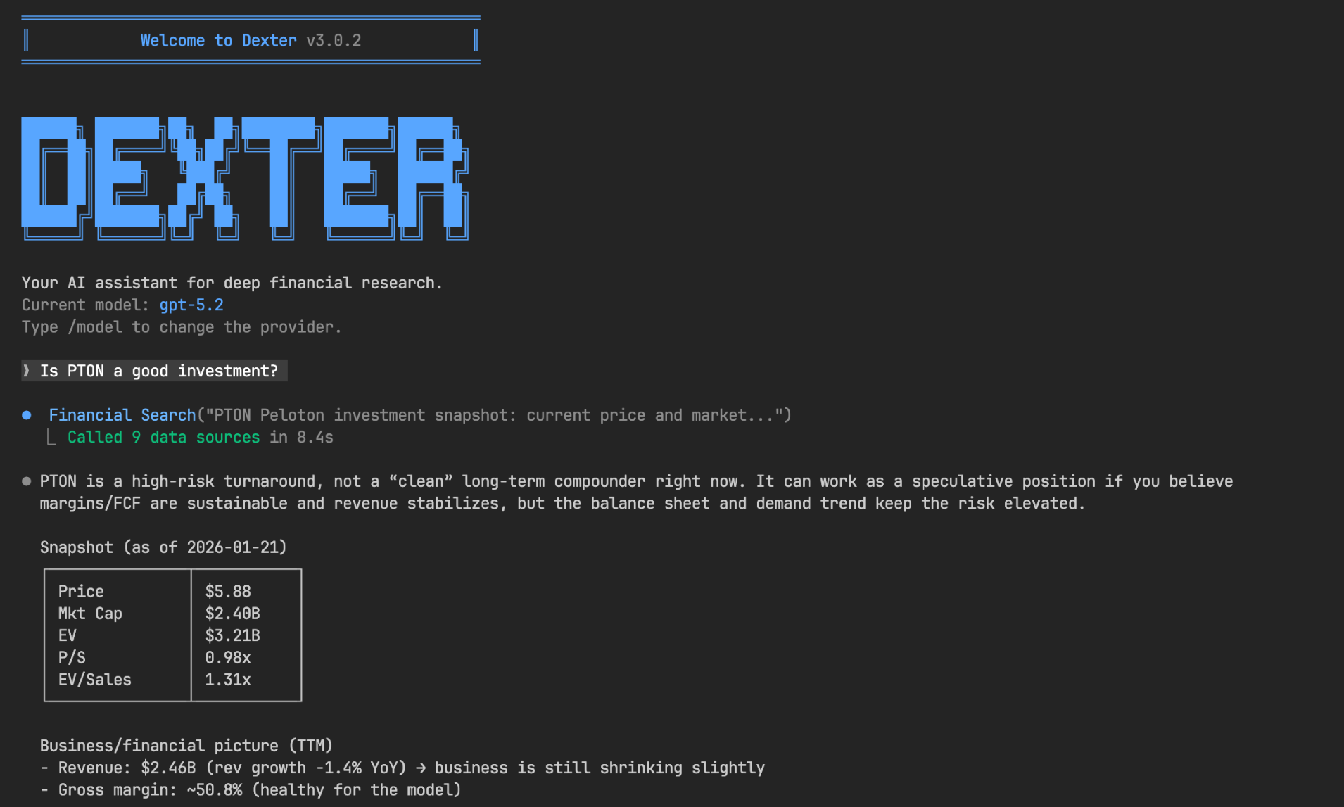 image-20260302002602650